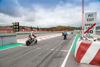 may-2019;motorbikes;no-limits;peter-wileman-photography;portimao;portugal;trackday-digital-images